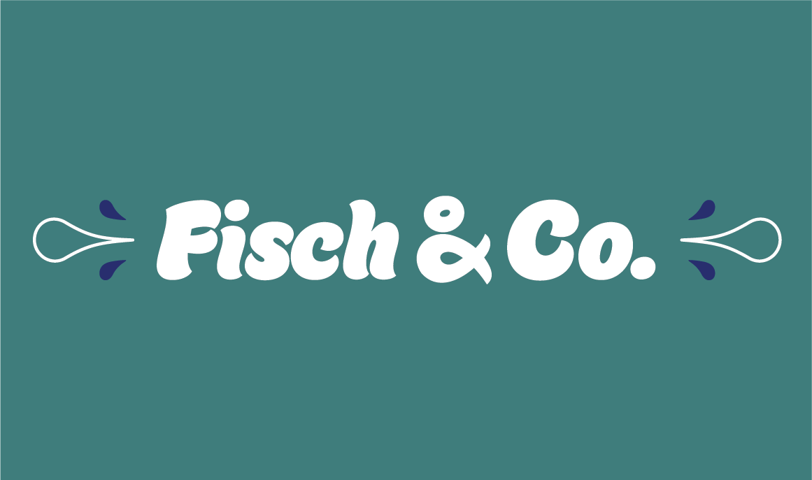 Fisch & Co.