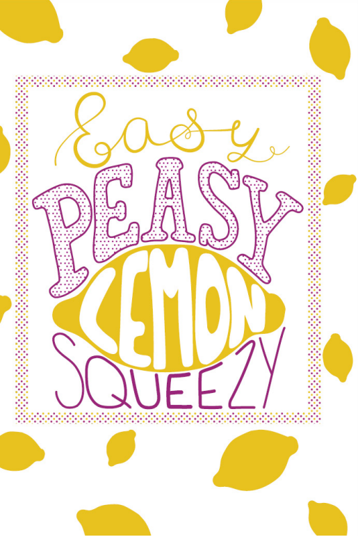 Screenshot 2026-02-03 181729