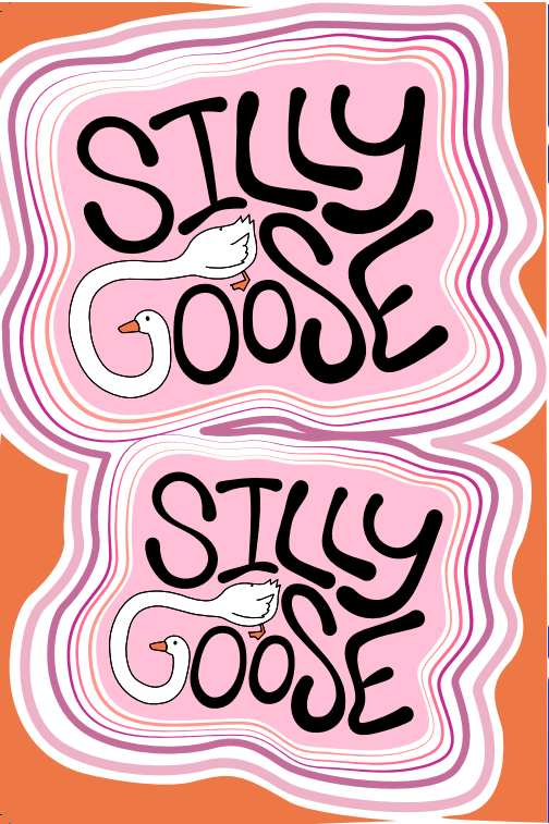 Screenshot 2026-02-03 181904