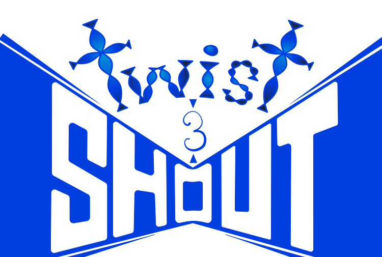 Screenshot 2026-02-03 182004