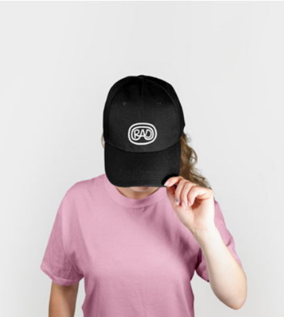 Screenshot 2026-02-03 183623