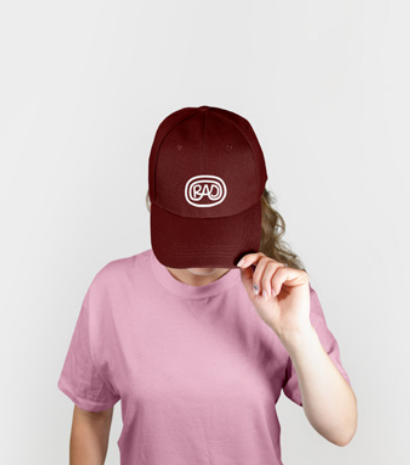 Screenshot 2026-02-03 183632