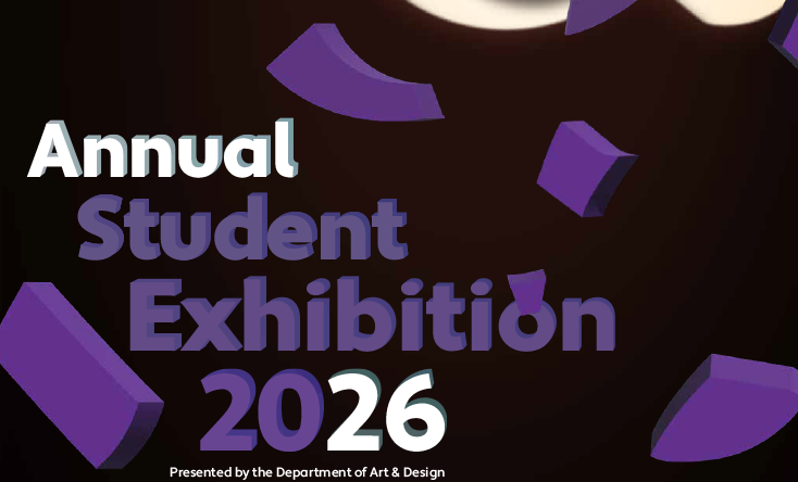 Screenshot 2026-02-04 102437