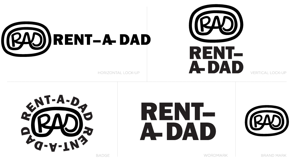 Screenshot 2026-02-04 125605