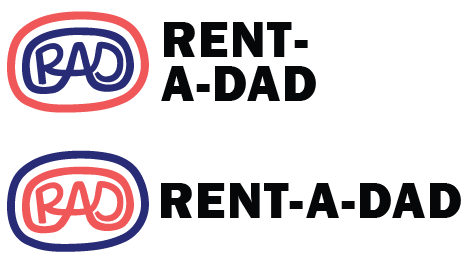 Screenshot 2026-02-04 125704