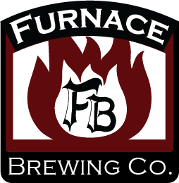 FB logo 2