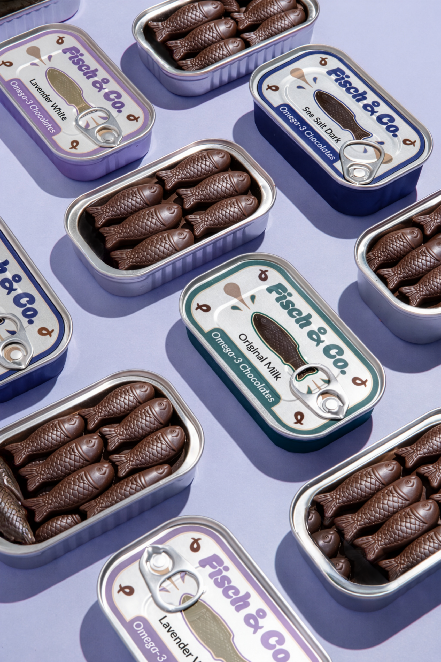 FischCo-packaging