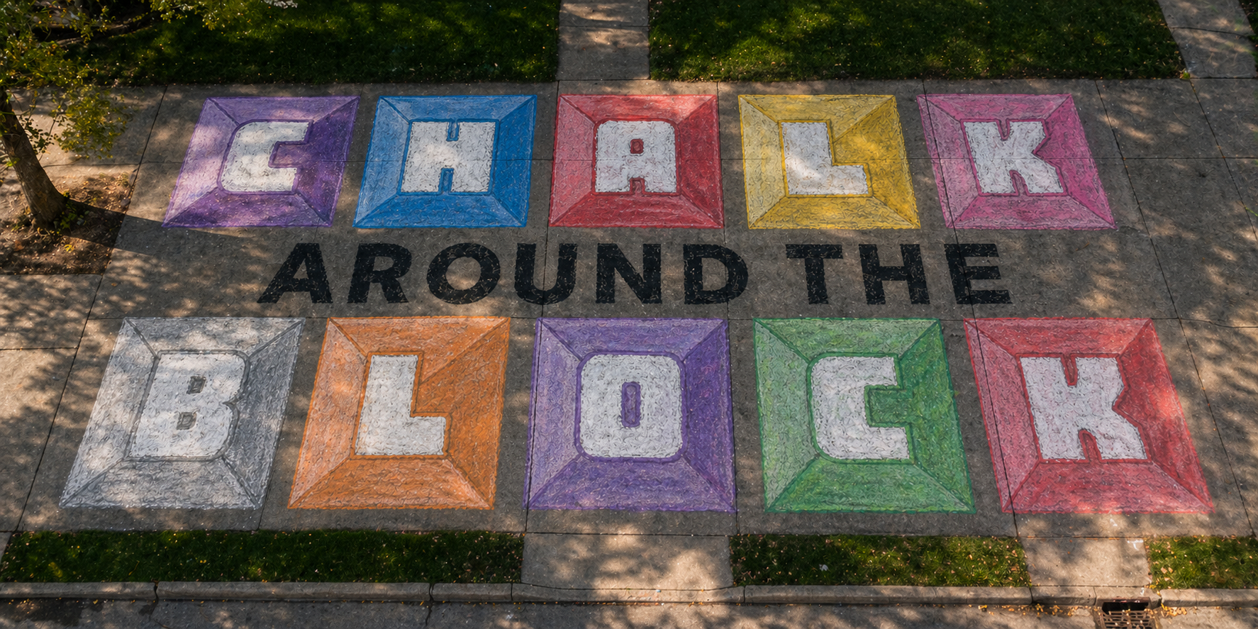 0f41f814-9d33-4ed9-9933-05c2c1786d3c