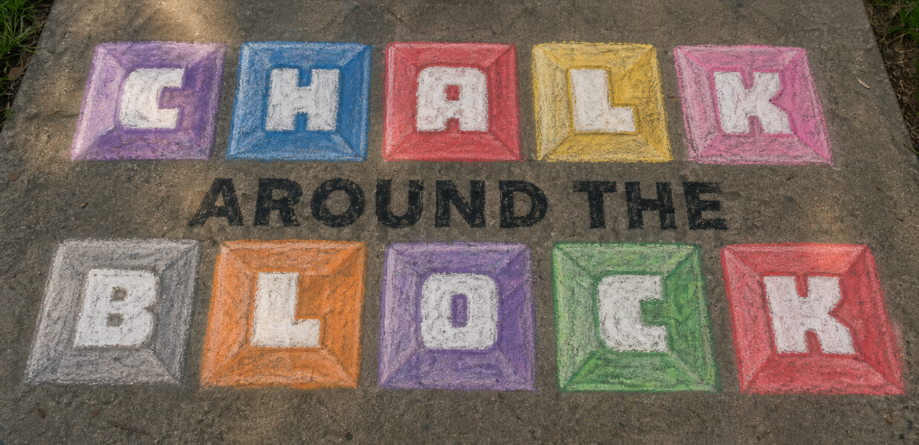 172e8deb-4a95-471d-9ba7-8f283e9a9b22