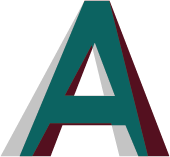 Asset 3