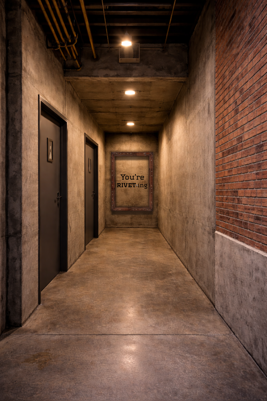 FRC-Bathrooms
