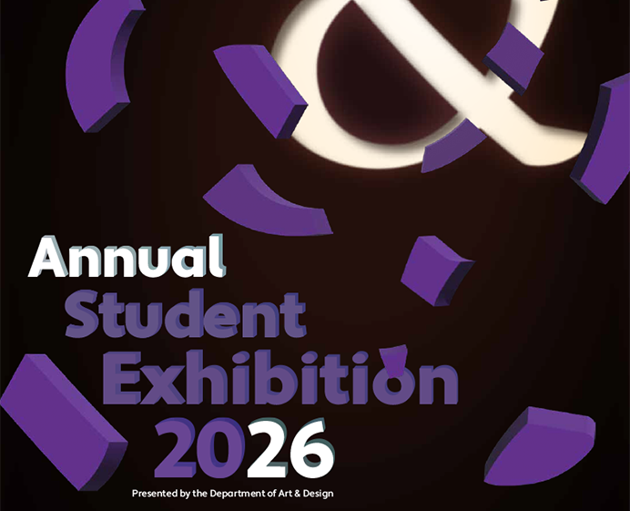 ASE Poster