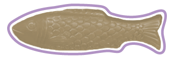 Asset 17