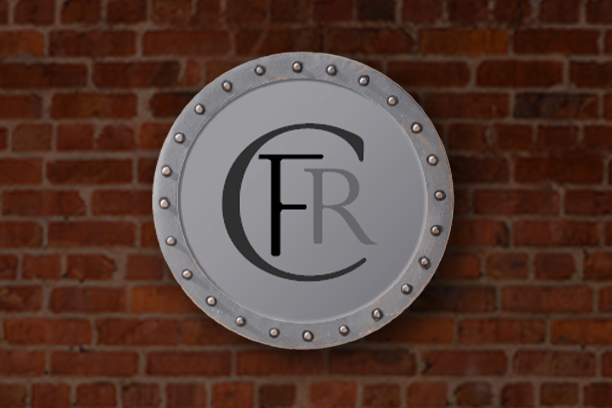 Foundry Row