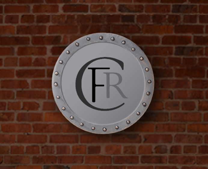 Foundry Row Collective