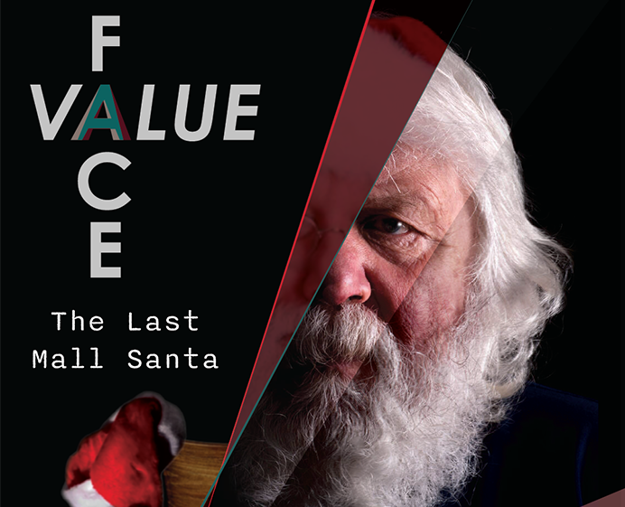 Face Value