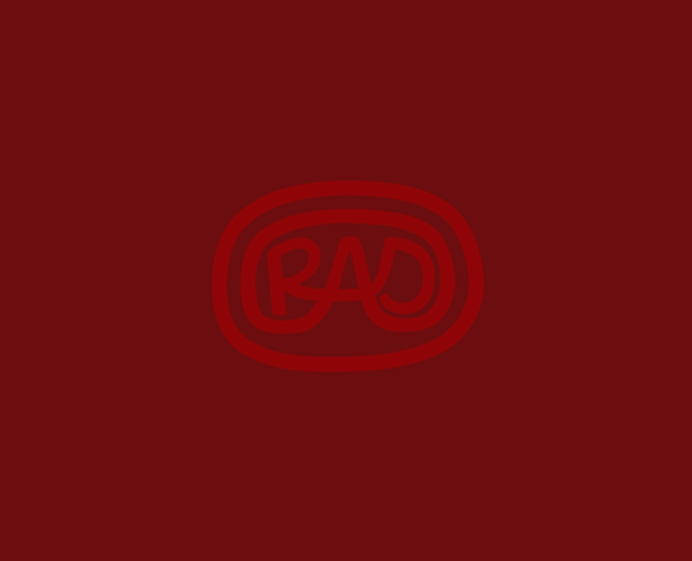 Rent-A-Dad