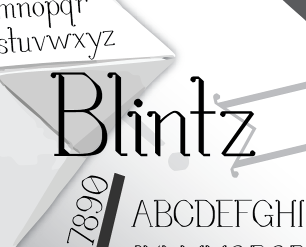 Blintz
