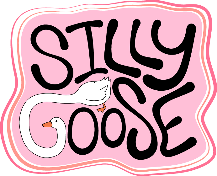 Handlettering Design
