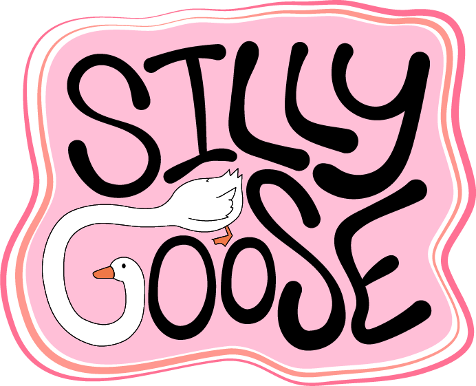 Handlettering Design
