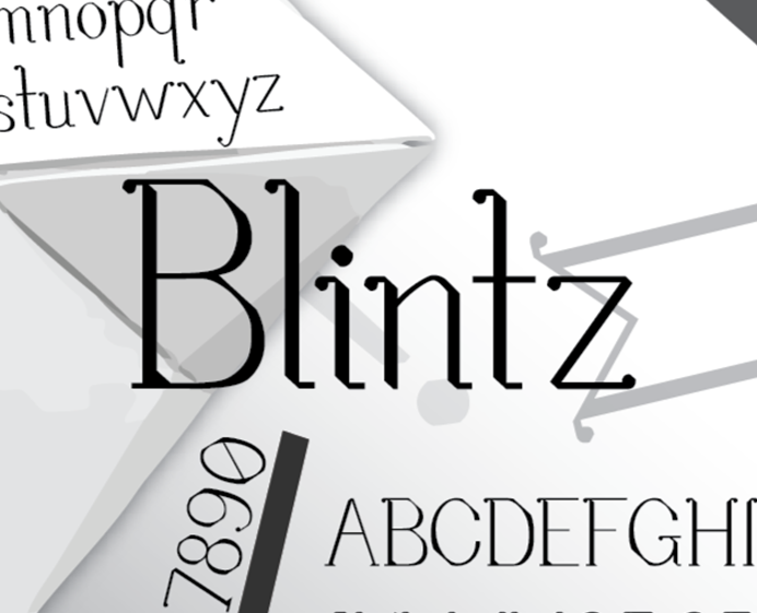 Blintz