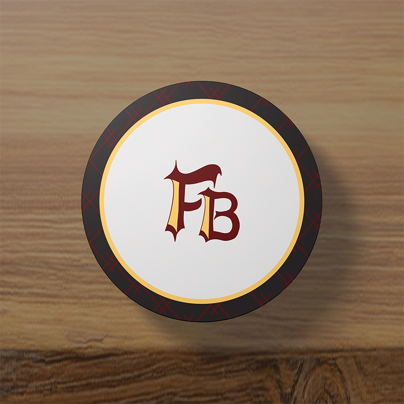 coaster mockup 2