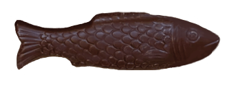 rev choc white fish