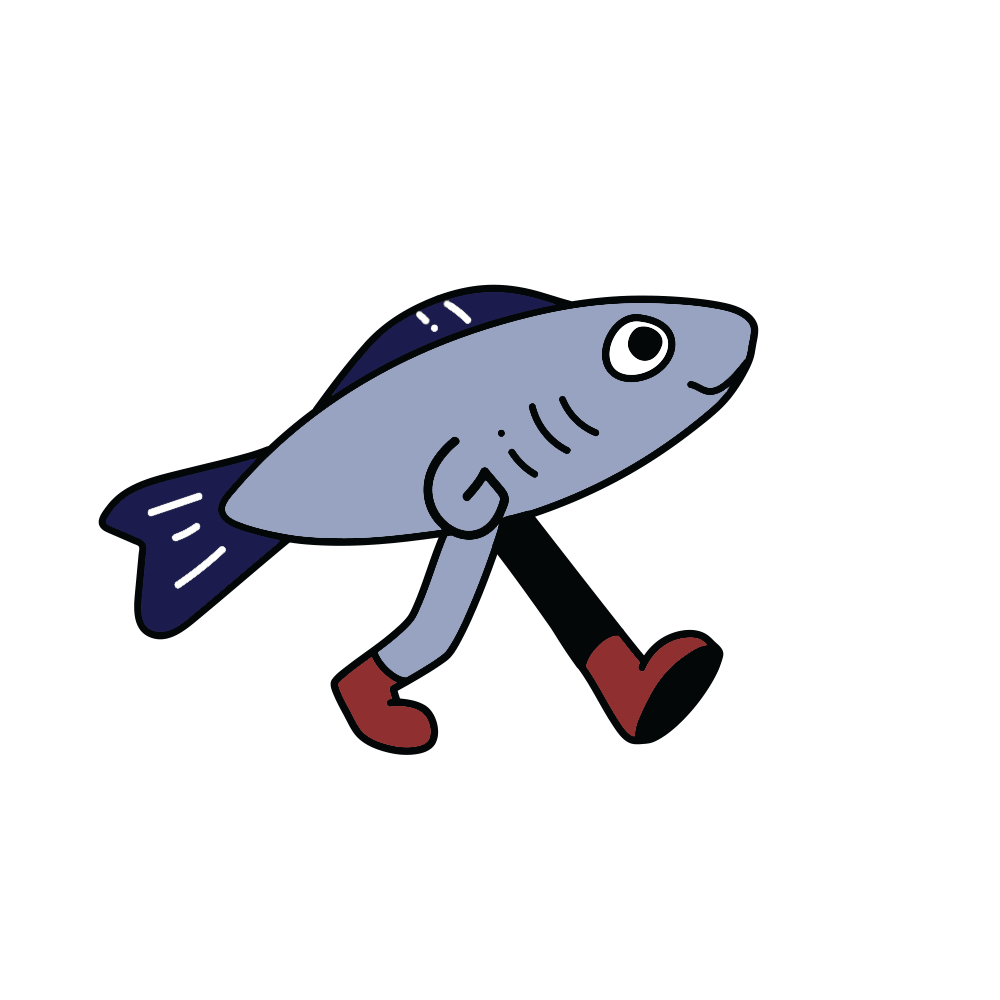Animated-logo